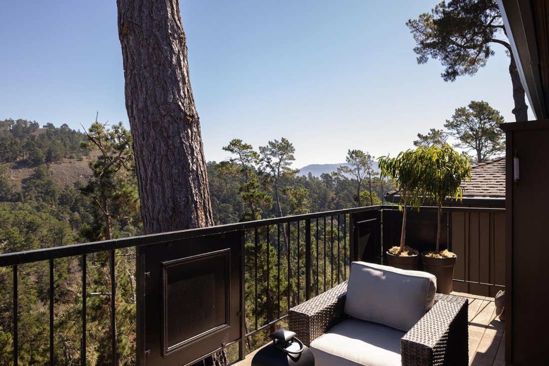 Condo in Carmel-by-the-Sea, California, United States 2 - 16983236