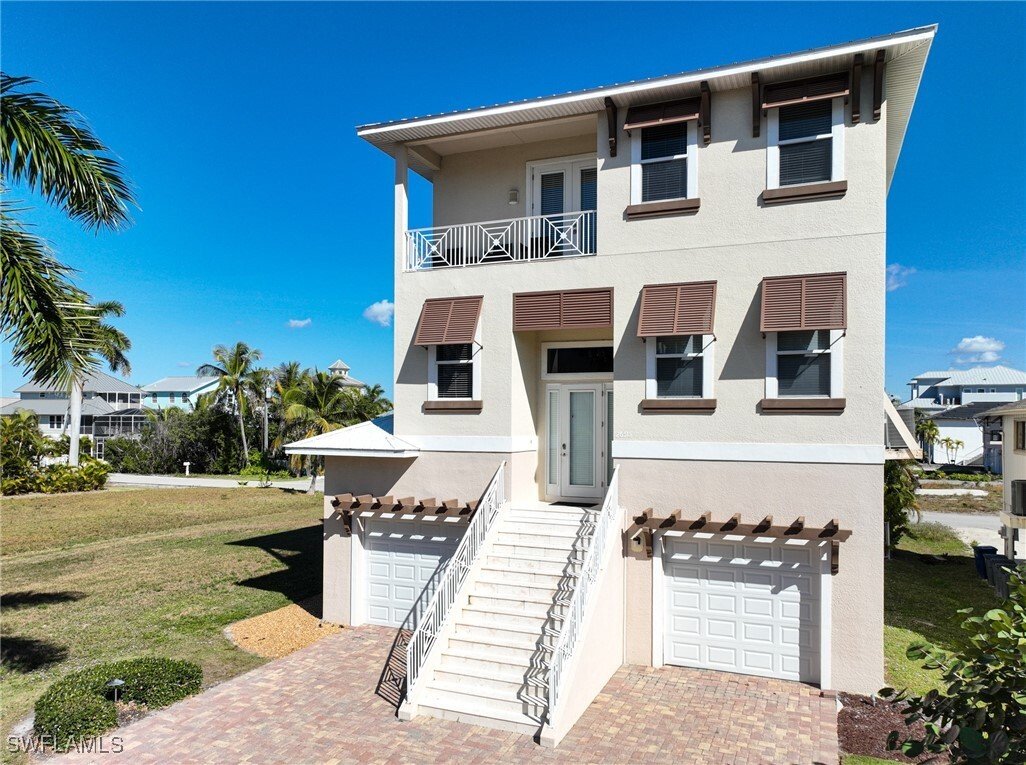 House in Bonita Springs, Florida, United States 2 - 16977511