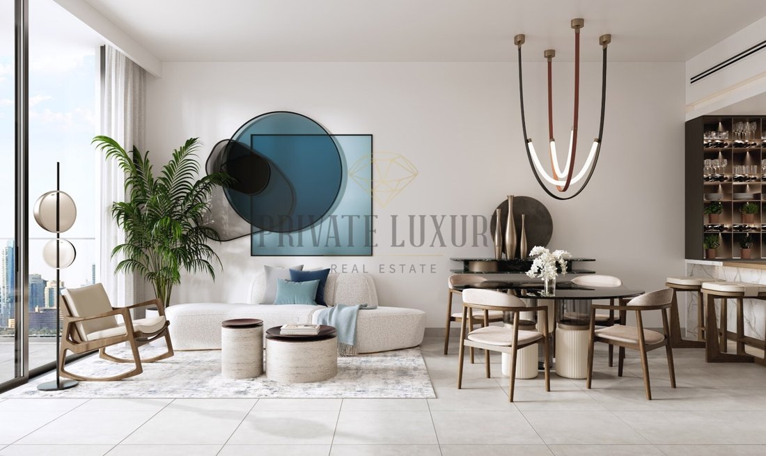 Apartment in Al Hebiah First, Al Hebiah, Dubai 5 - 16981679