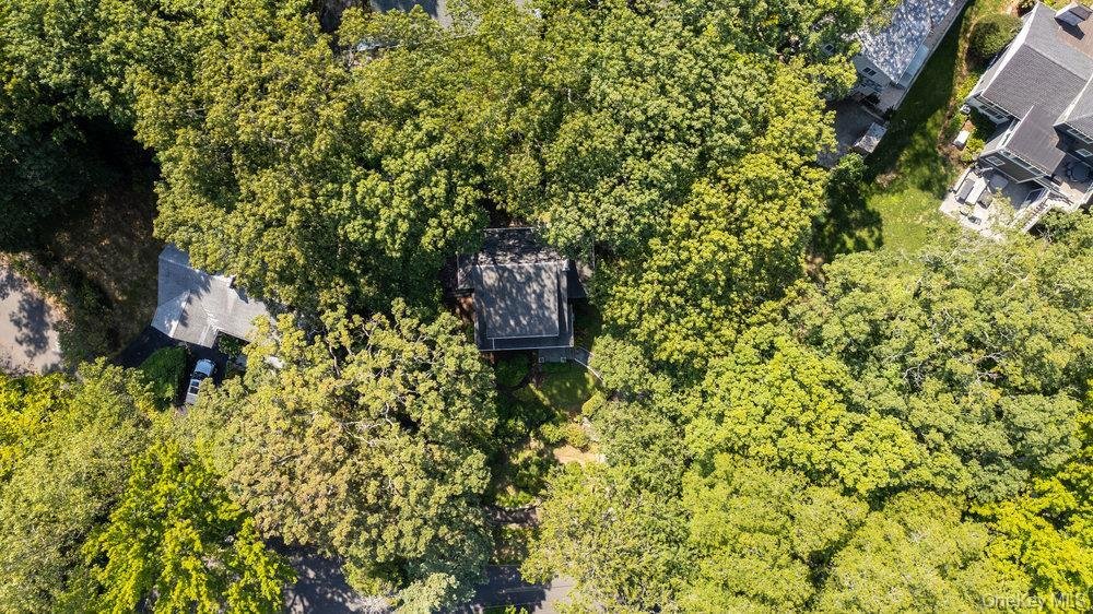 House in Larchmont, New York, United States 4 - 16979896