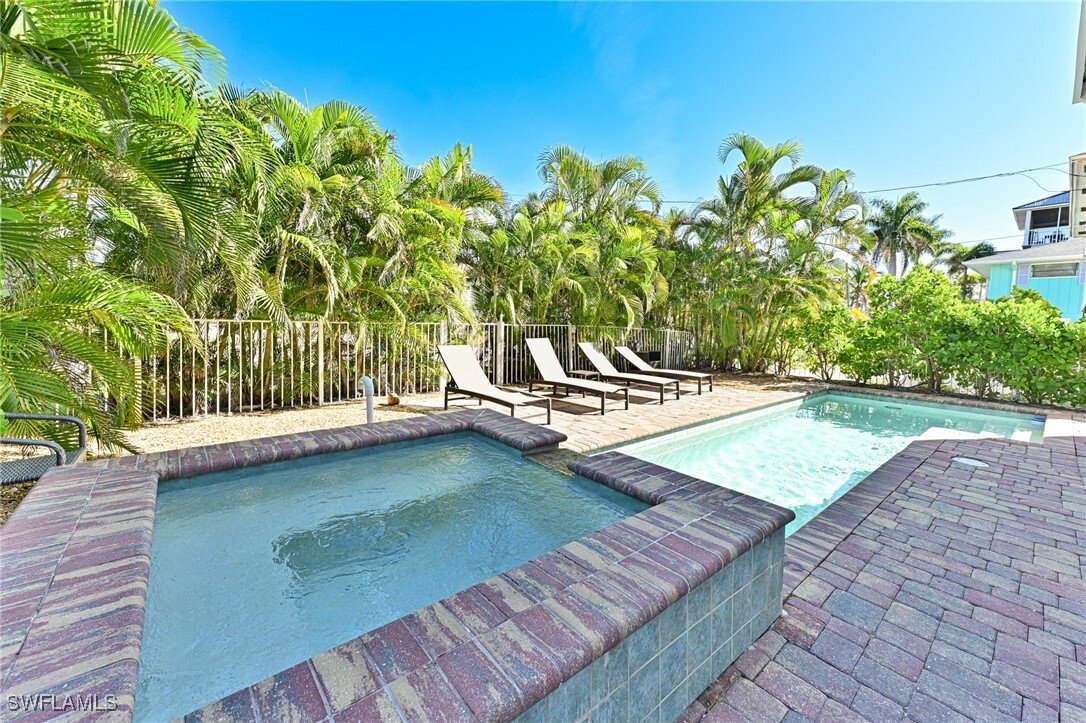 House in Bonita Springs, Florida, United States 3 - 16977511