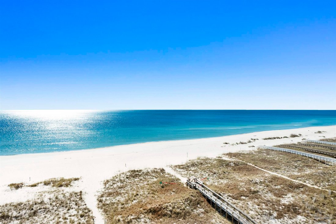 Condo in Pensacola, Florida, United States 5 - 16977271