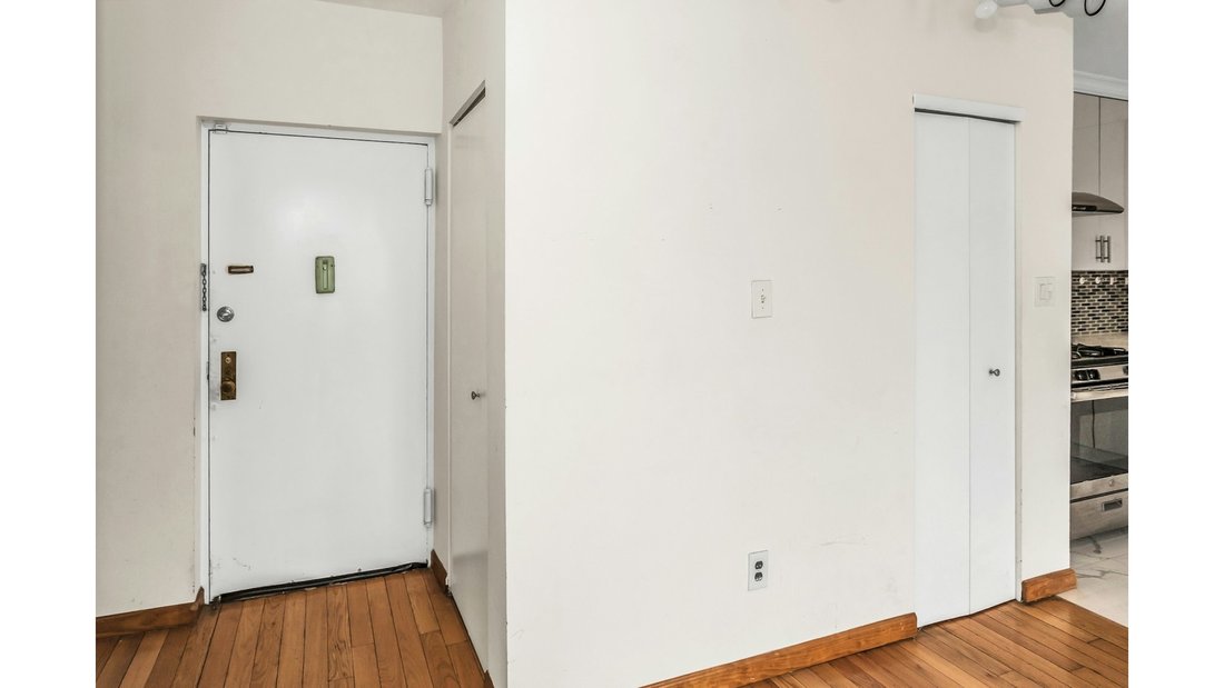 Condo in New York, New York, United States 4 - 16983712