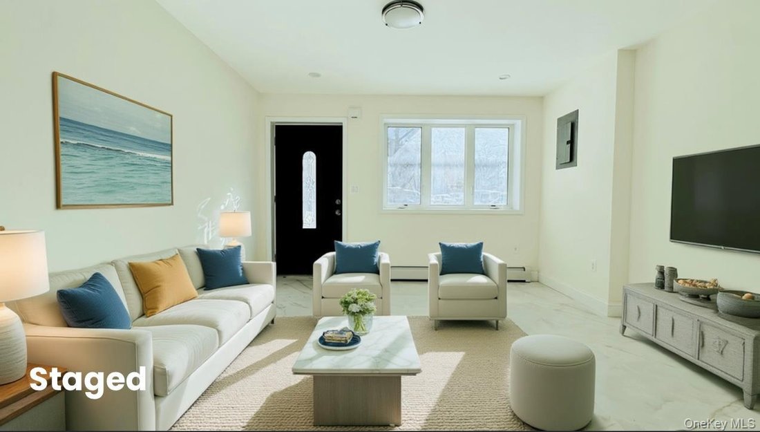 House in New York, New York, United States 2 - 16979885