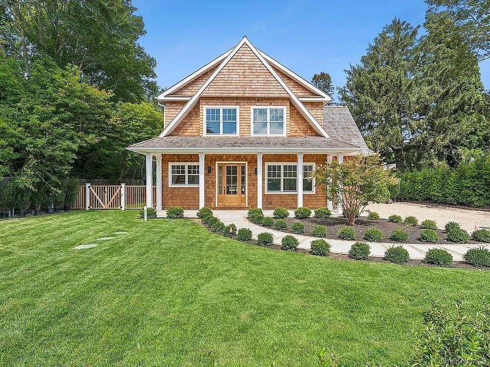 House in Southampton, New York, United States 1 - 16979369