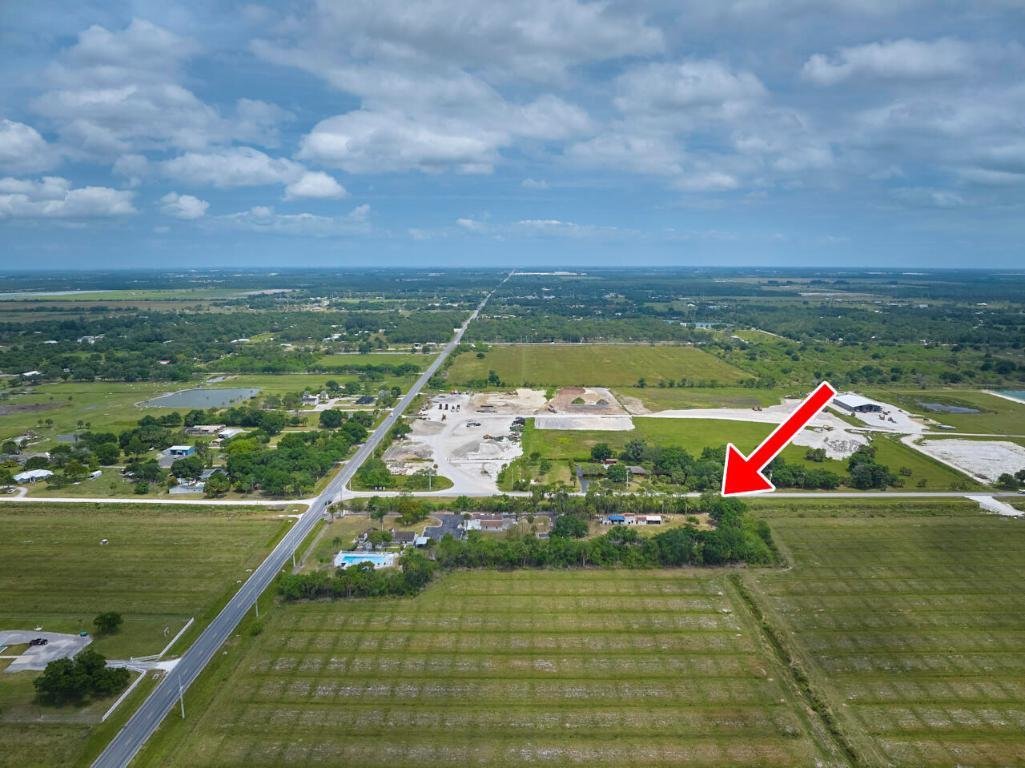 House in Fort Pierce, Florida, United States 3 - 16985489