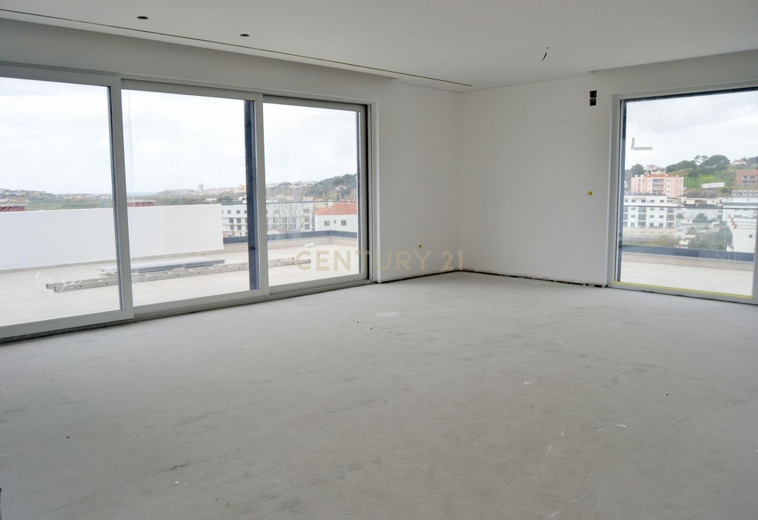 Apartment in Lourinha e Atalaia, Lisbon, Portugal 4 - 16983701