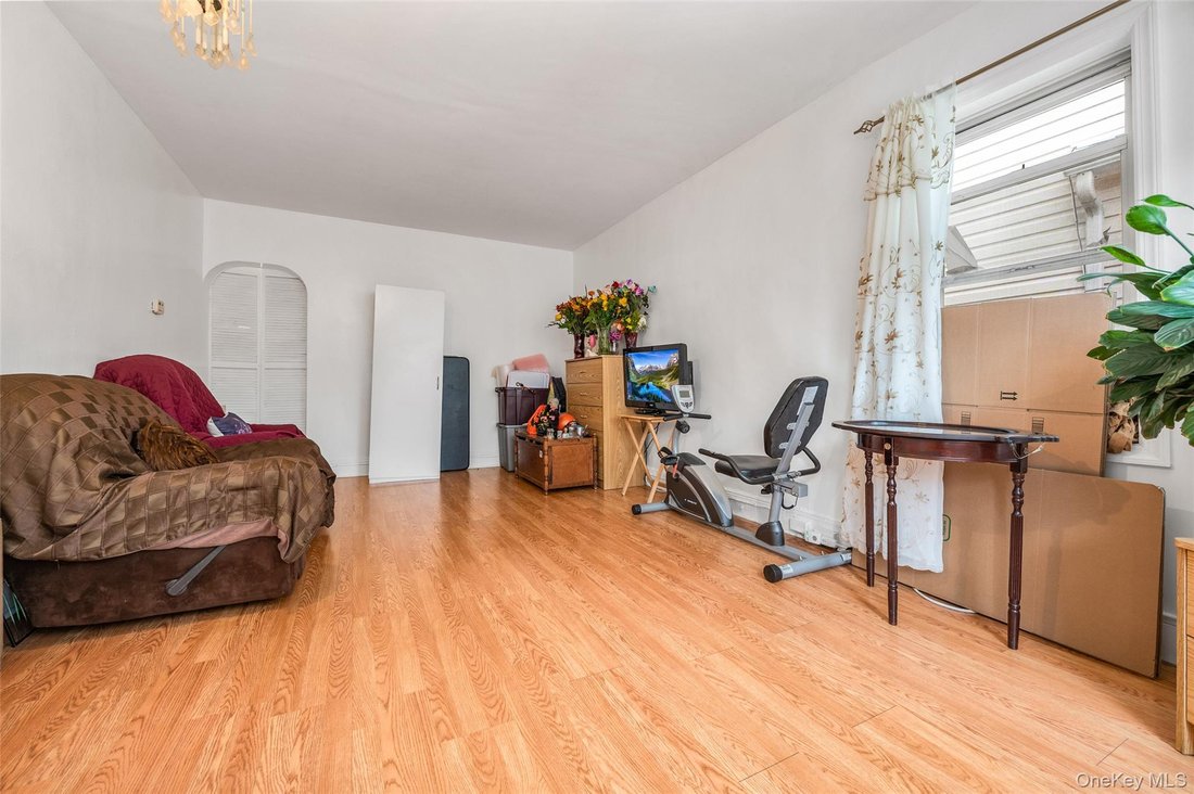 House in New York, New York, United States 2 - 16981030