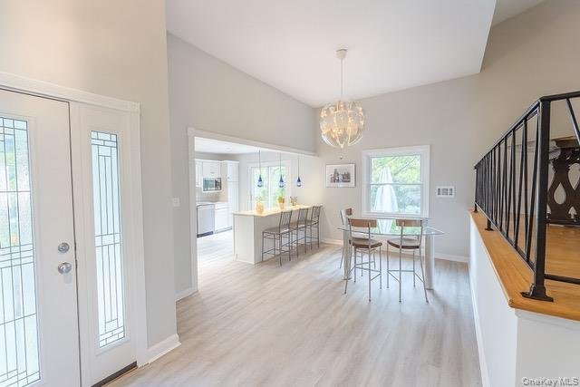 House in Spring Valley, New York, United States 2 - 16980832