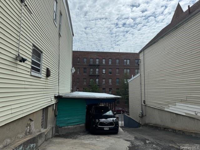 House in New York, New York, United States 4 - 16980948