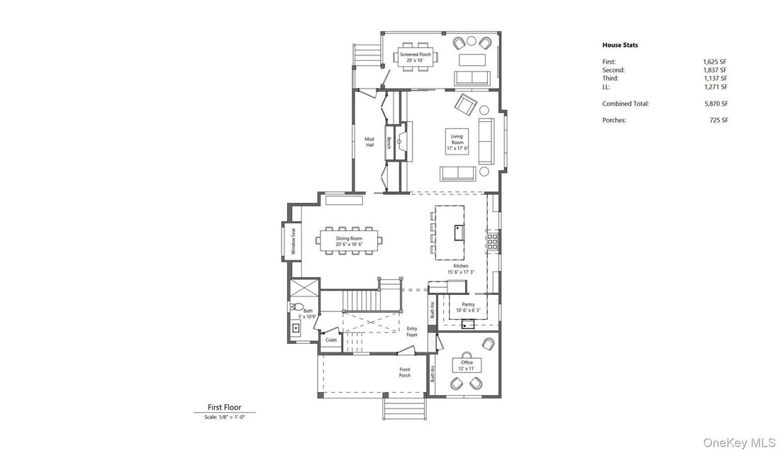 House in Saratoga Springs, New York, United States 2 - 16978998