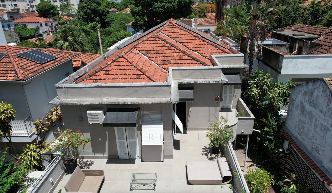 House in Rio de Janeiro, State of Rio de Janeiro, Brazil 2 - 16981663