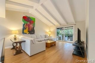 House in Spring Valley, New York, United States 4 - 16980832