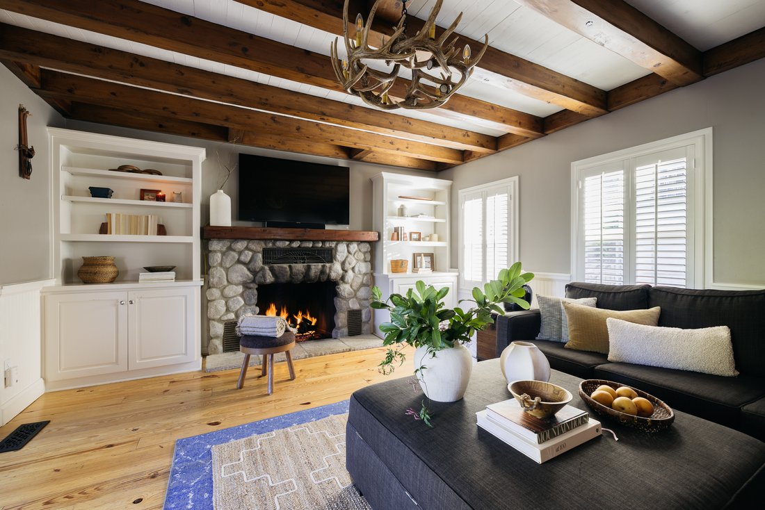 House in Lake Arrowhead, California, United States 5 - 16981149