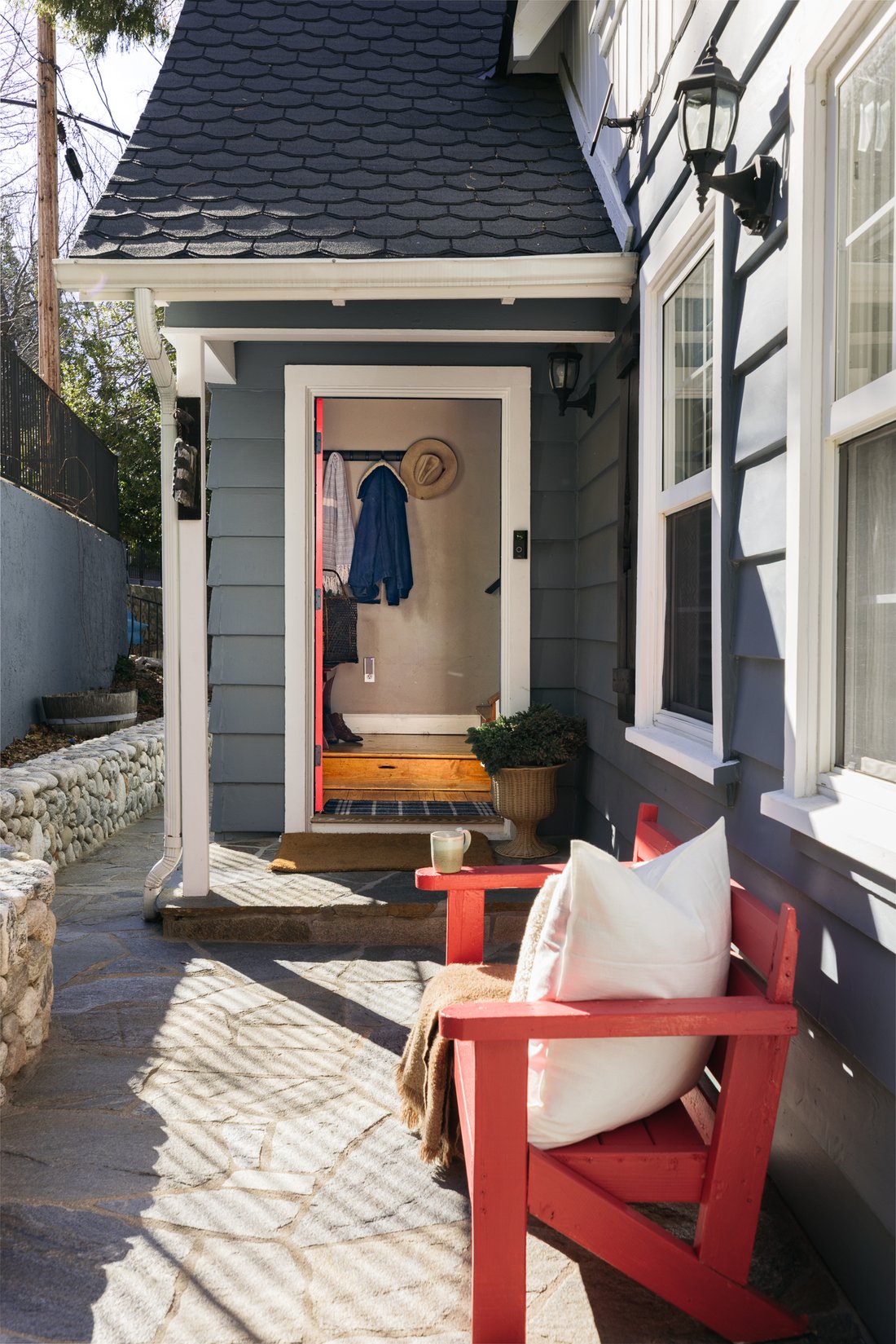 House in Lake Arrowhead, California, United States 3 - 16981149
