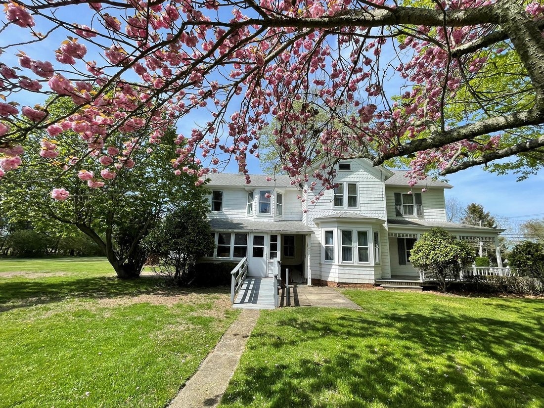 House in Southold, New York, United States 1 - 16980498