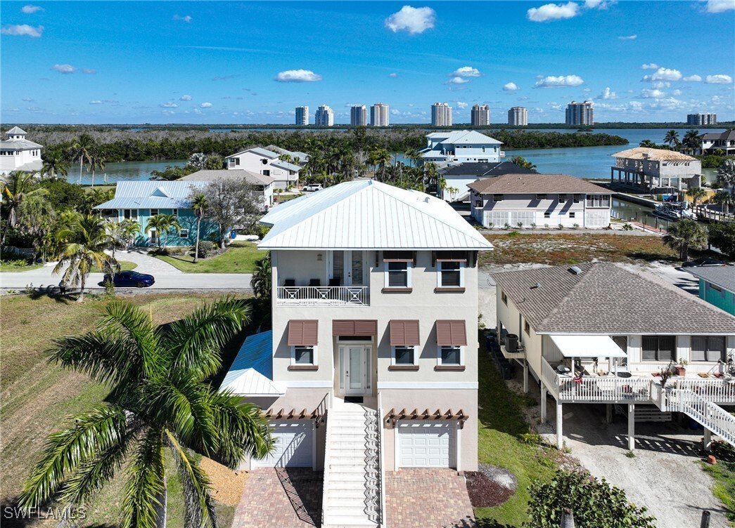 House in Bonita Springs, Florida, United States 4 - 16977511