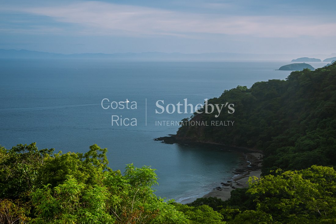 Land in Ocotal, Carrillo, Costa Rica 2 - 16985900