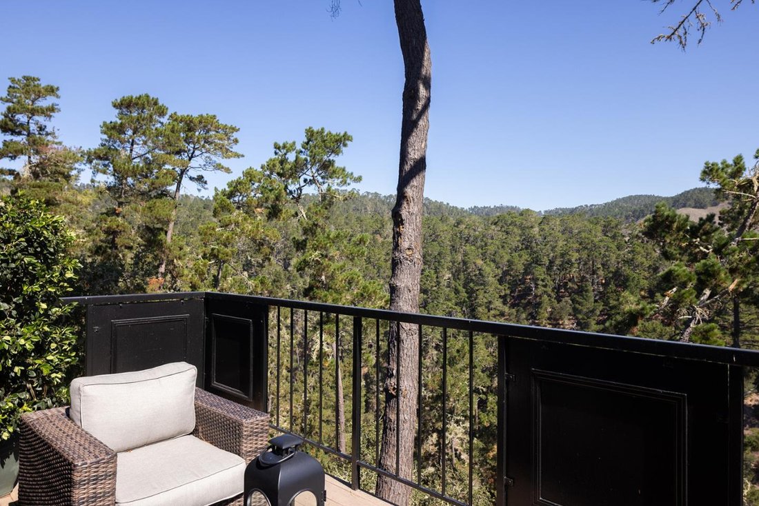 Condo in Carmel-by-the-Sea, California, United States 4 - 16983236