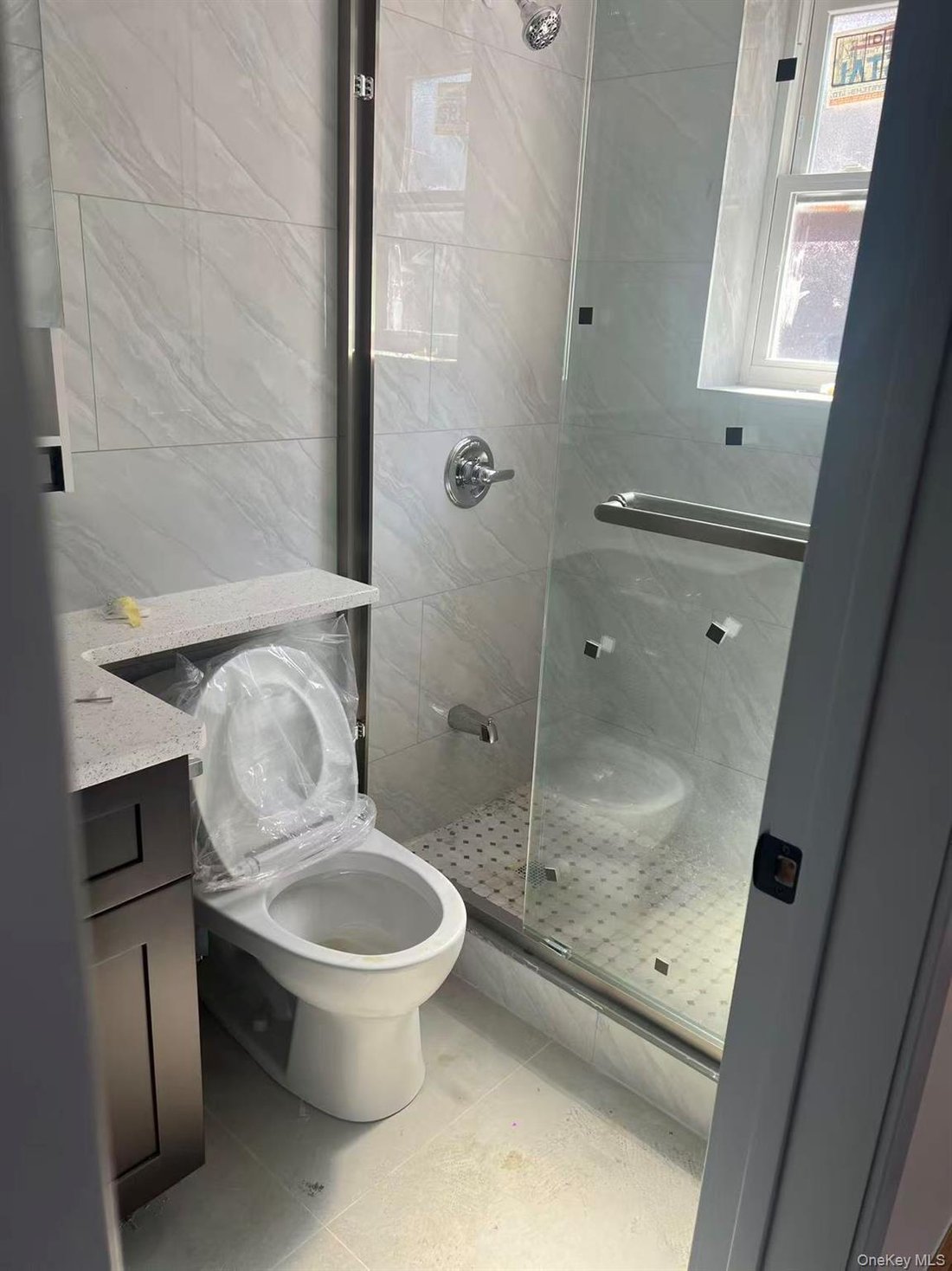 Apartment in New York, New York, United States 4 - 16978291