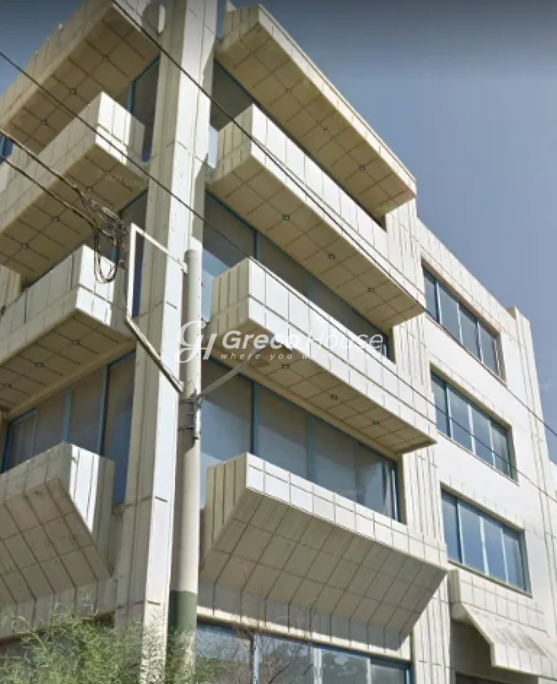 5th District of Piraeus, Piraeus, Greece 1 - 16983418