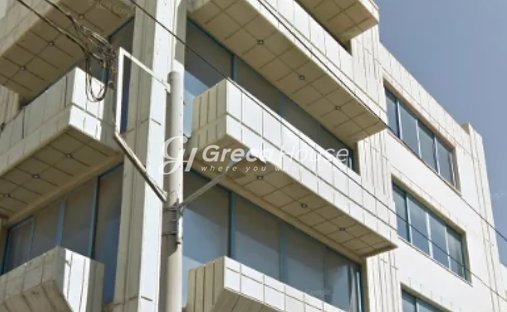5th District of Piraeus, Piraeus, Griechenland 1