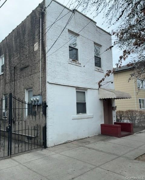 House in New York, New York, United States 1 - 16979533
