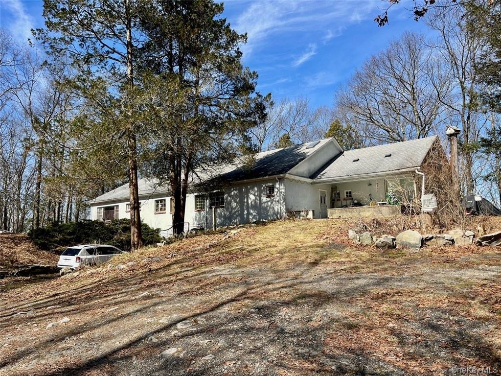 Maison à Port Jervis, État de New York, États-Unis 3 - 16980494
