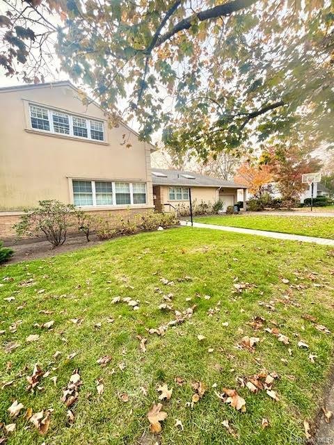 House in Woodmere, New York, United States 2 - 16980385