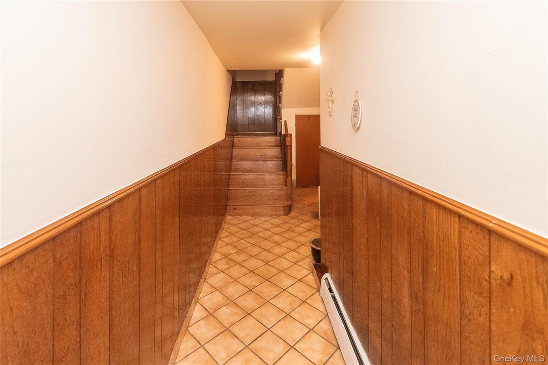 Appartement à New York, État de New York, États-Unis 4 - 16980701