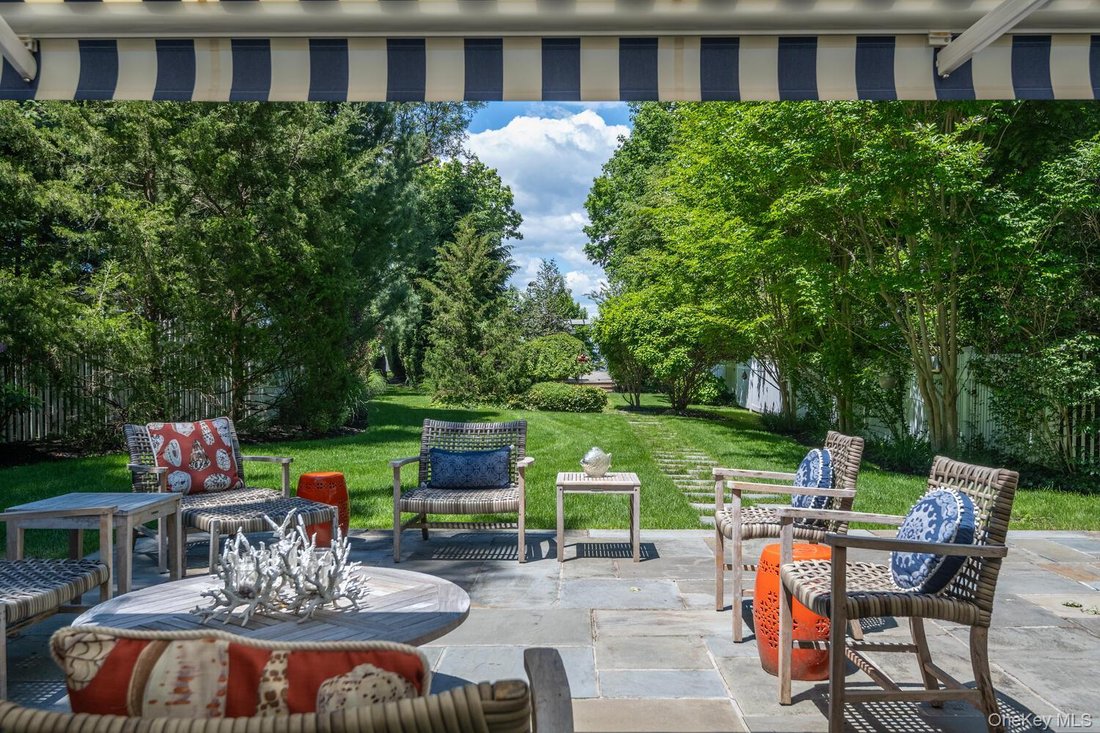House in Glen Cove, New York, United States 2 - 16978497