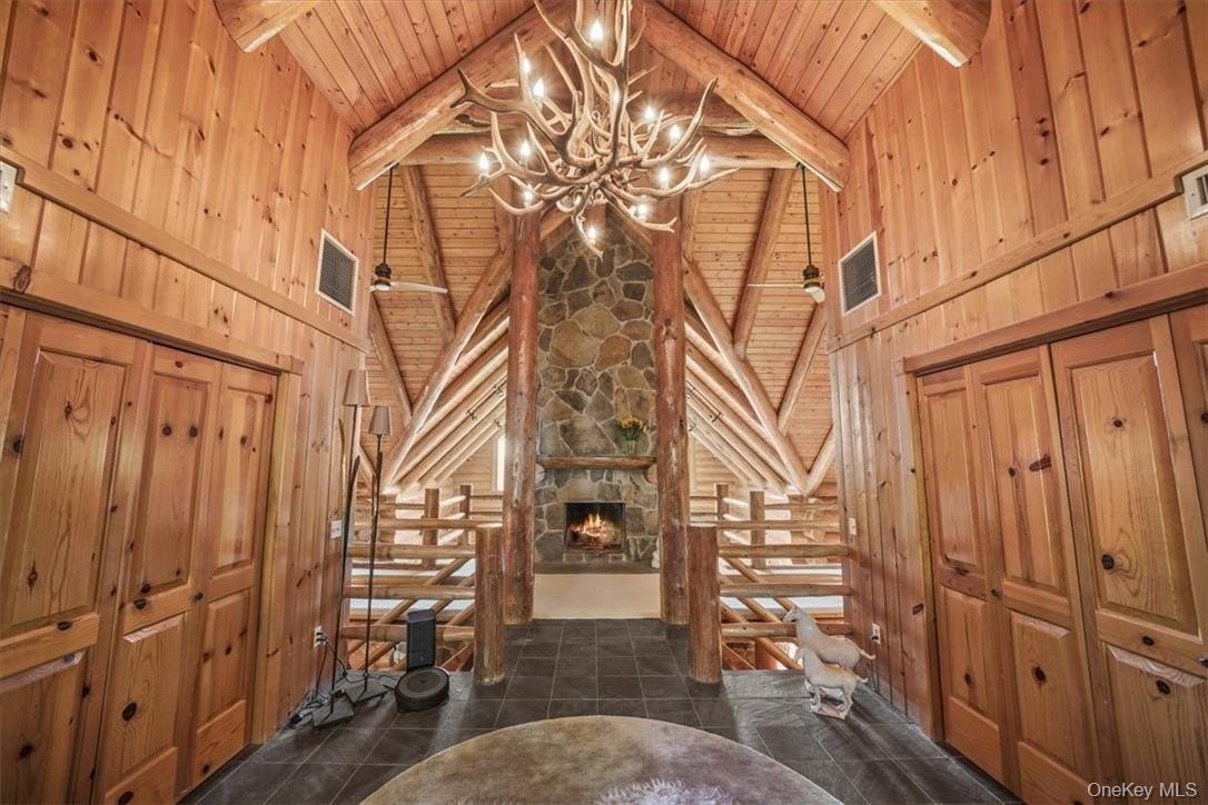 House in Washingtonville, New York, United States 4 - 16980827