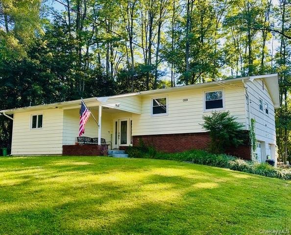 House in Spring Valley, New York, United States 1 - 16980832