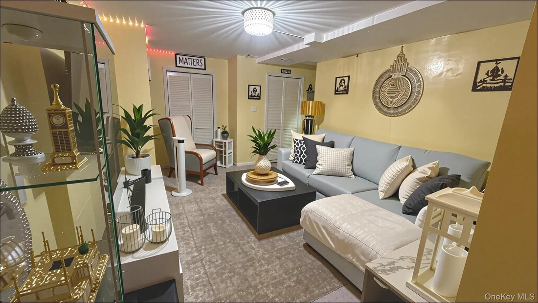 House in New York, New York, United States 4 - 16980274