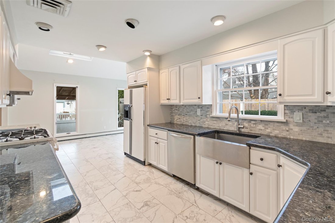 House in Bayville, New York, United States 5 - 16979831