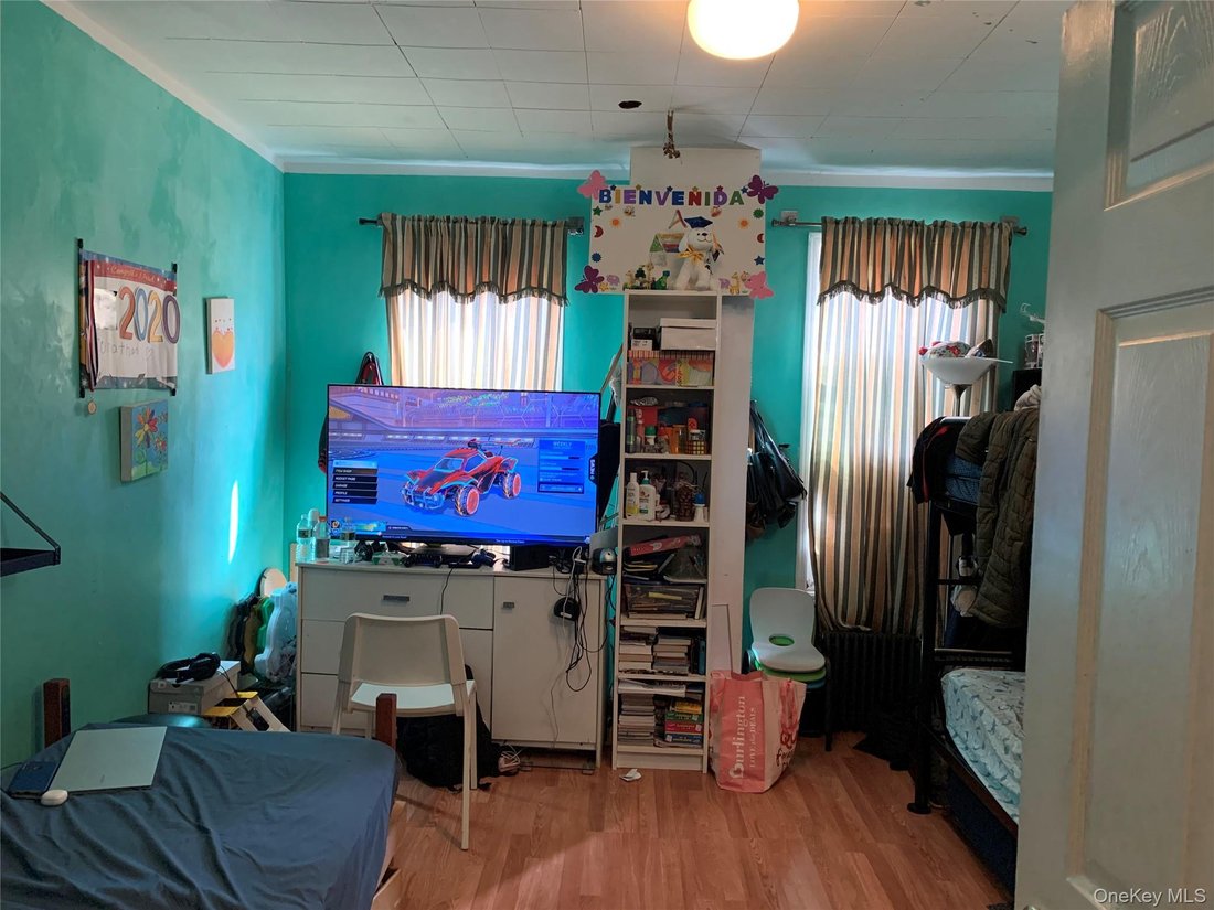 Apartment in New York, New York, United States 5 - 16980312