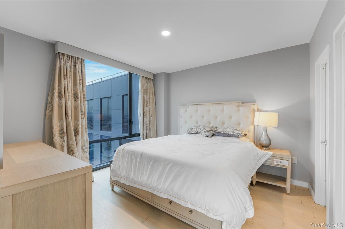 Condo in New York, New York, United States 5 - 16978099