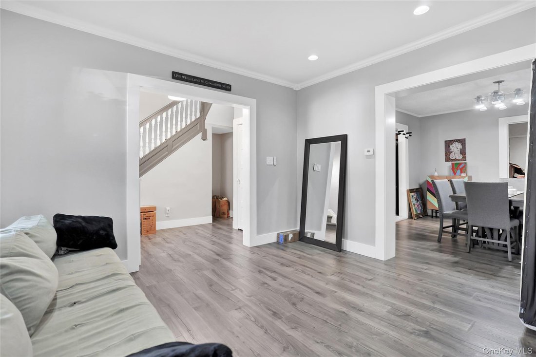 House in Woodmere, New York, United States 5 - 16979191