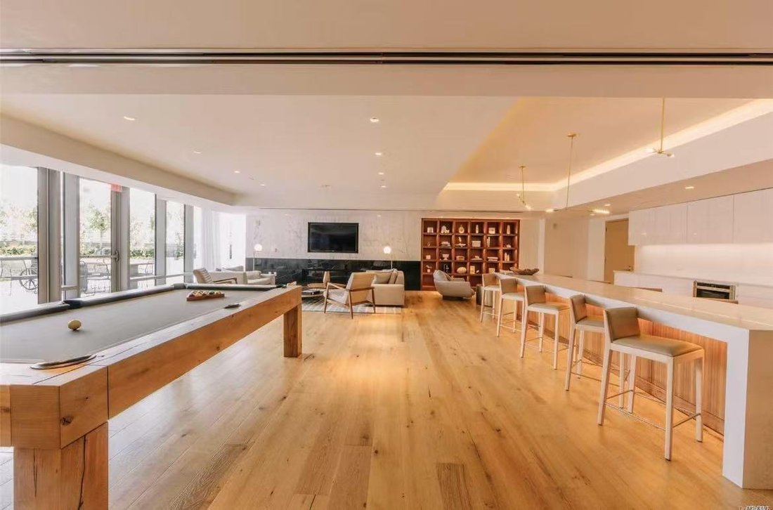 Condo in New York, New York, United States 5 - 16978142