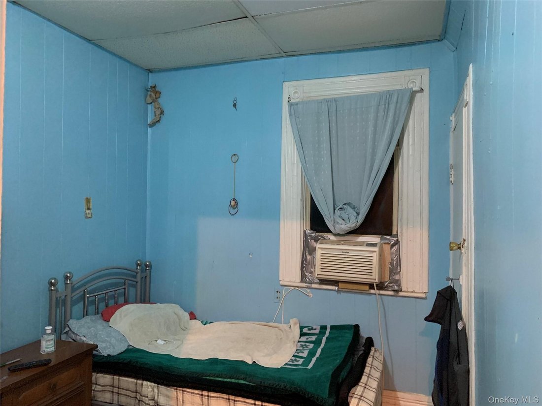 Apartment in New York, New York, United States 4 - 16980312