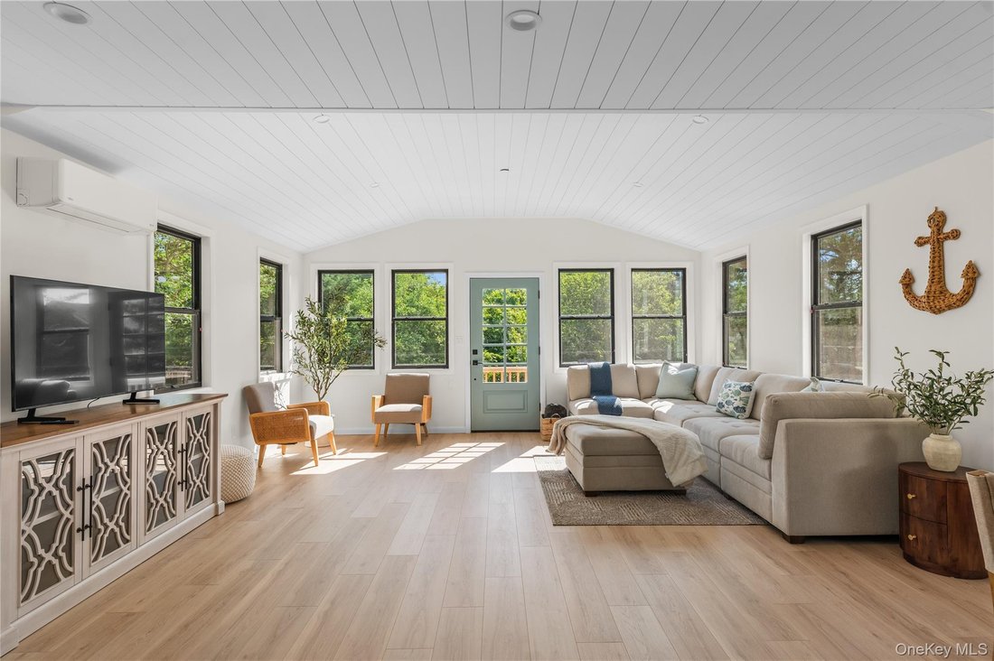 House in Fire Island, New York, United States 4 - 16978418