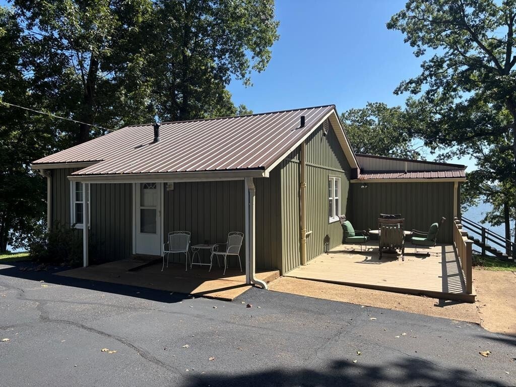 House in Camden, Tennessee, United States 2 - 16985381
