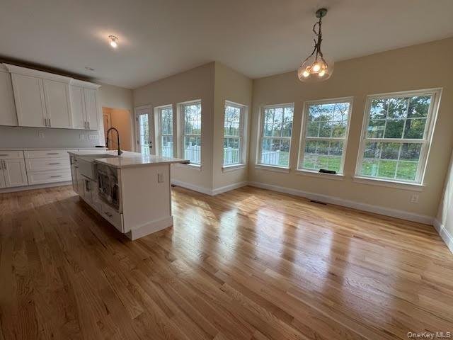 House in Cornwall, New York, United States 5 - 16980435