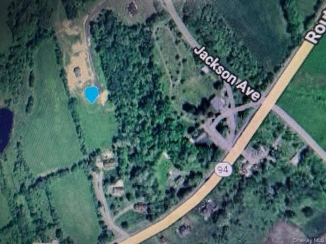 House in Cornwall, New York, United States 5 - 16980563