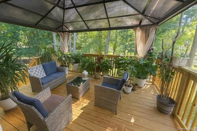 House in Spring Valley, New York, United States 5 - 16980832
