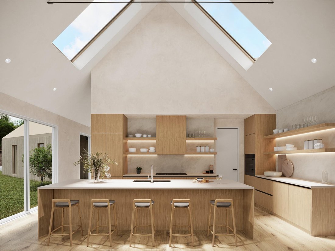 House in Clinton Corners, New York, United States 4 - 16980483