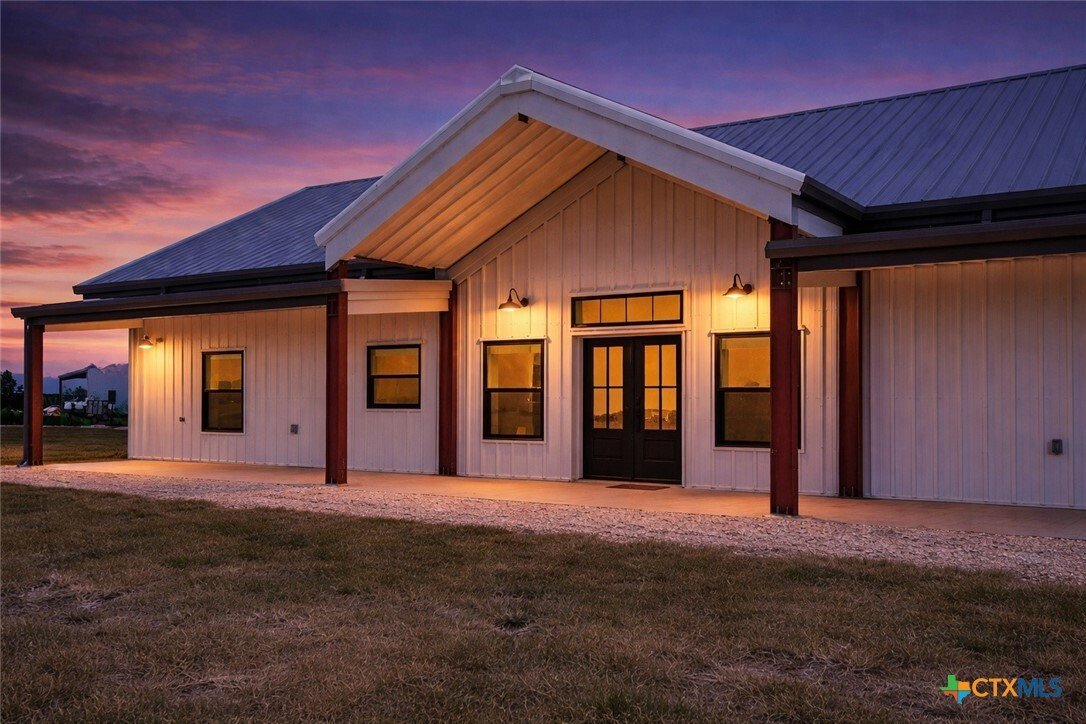 House in Port Lavaca, Texas, United States 1 - 16584499