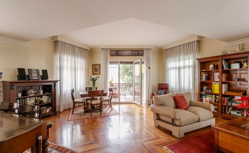 Appartement à Uribarri, Bilbao, Espagne 1