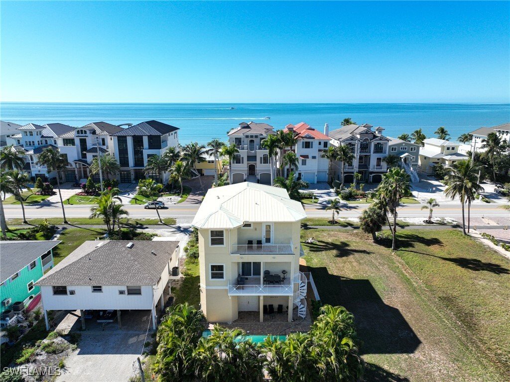 House in Bonita Springs, Florida, United States 1 - 16977511