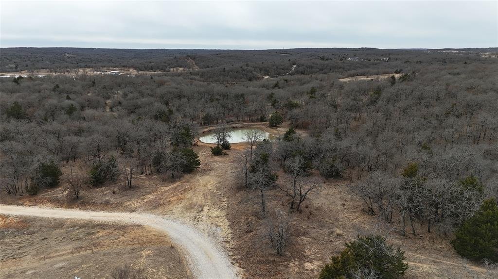 House in Bowie, Texas, United States 2 - 16983080